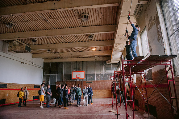 commserv19_fullercenter_hp_3482
