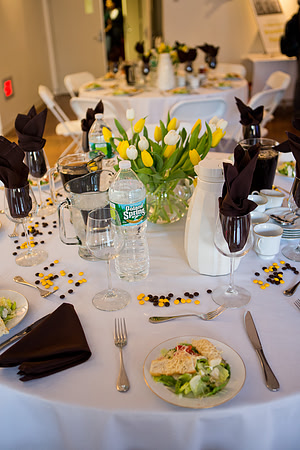 fencing_dinner_mkras_0013