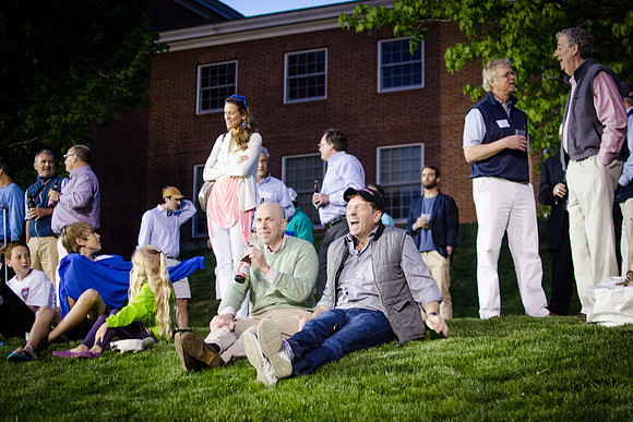 alumni_tentparty15_wkl_6835