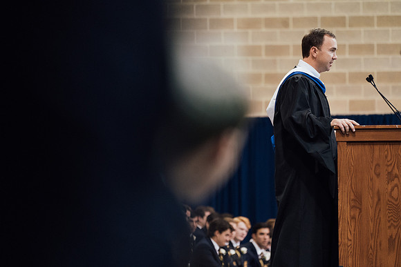 graduation18_jk_8435