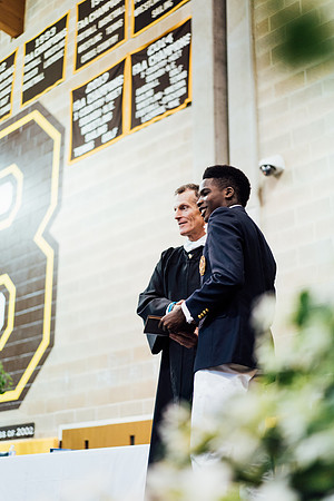 graduation18_jk_8723