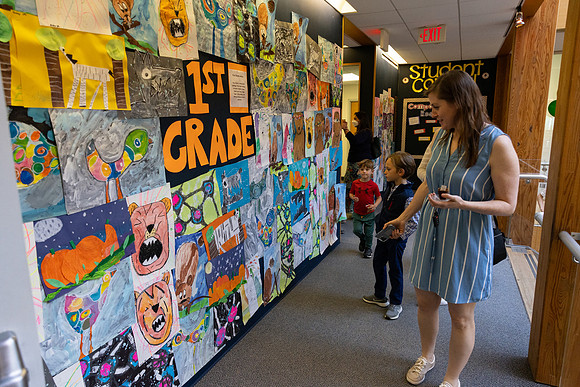 artsnight22_ls_gh_0033