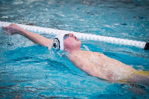swim_2018-01-27_wkl_8680