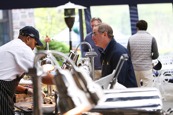 golfouting17_mkras_0037