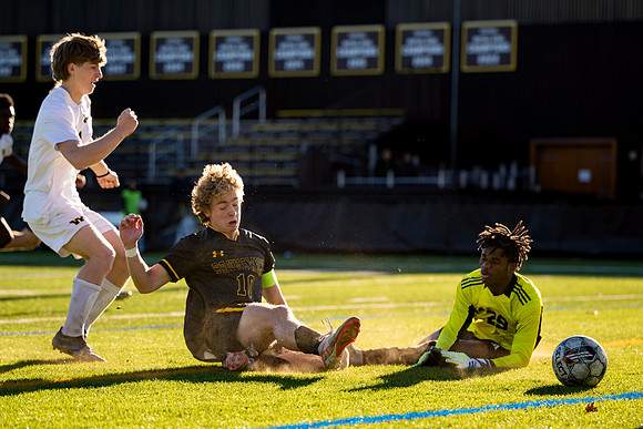 soccer_2024-11-09_ah_0105