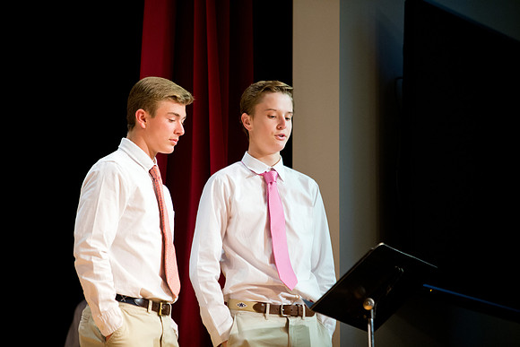 springchoral_ms_mkras_0053