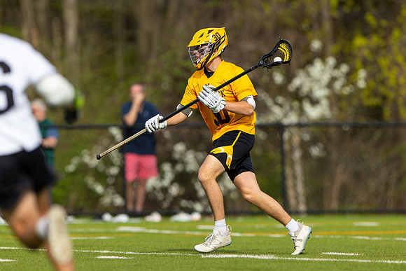 lacrosse_2025-04-22_rras_0225