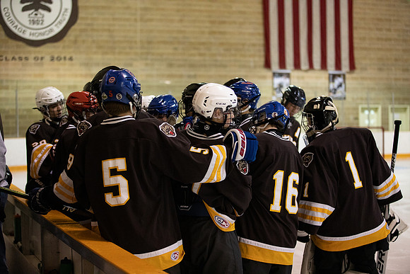 hockey_jv_2022-02-26_gh_0125
