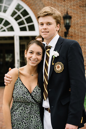 graduation16_hp_1100