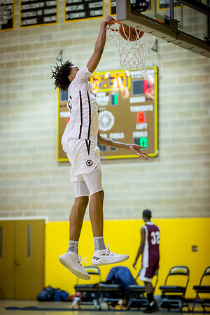 basketball_2019-01-11_jfess_9930
