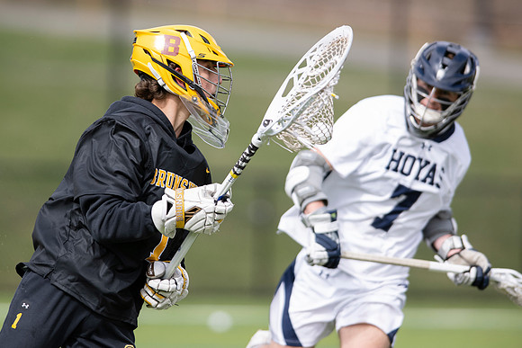 lacrosse_2022-03-29_dburns_3094