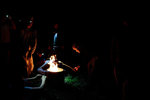 randolphvt1819_trip01_circlefireside_bdf_3143