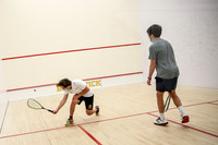 squash_2022-01-12_jfess_9826