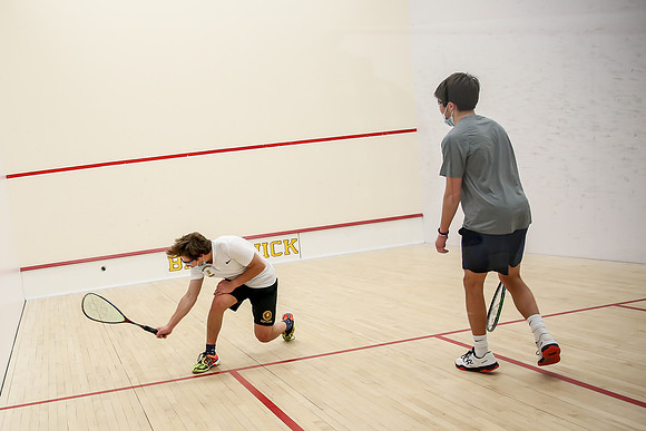 squash_2022-01-12_jfess_9826