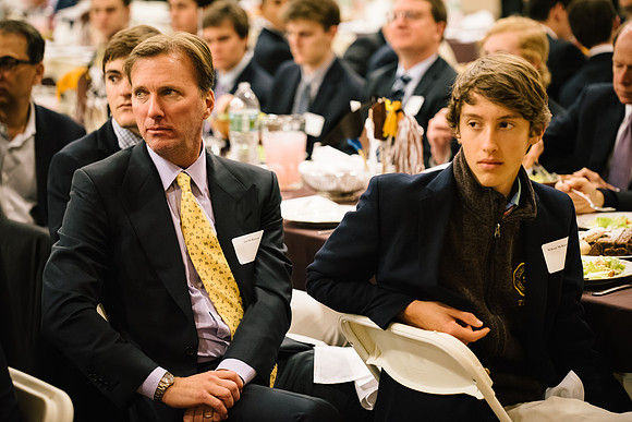 fatherson17_ah_0042