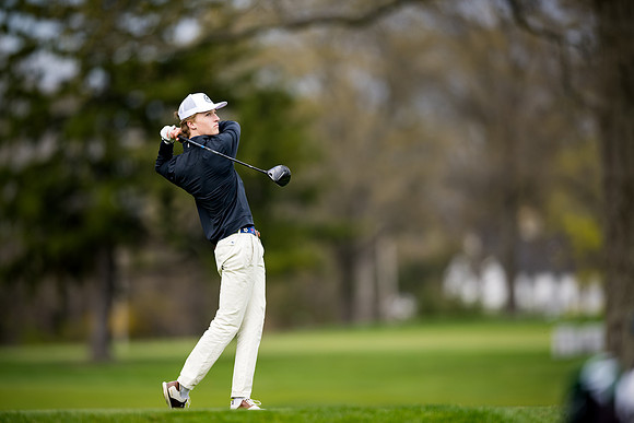 golf_2025-04-21_ah_0211