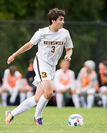 soccer_2017-09-30_dburns_3459