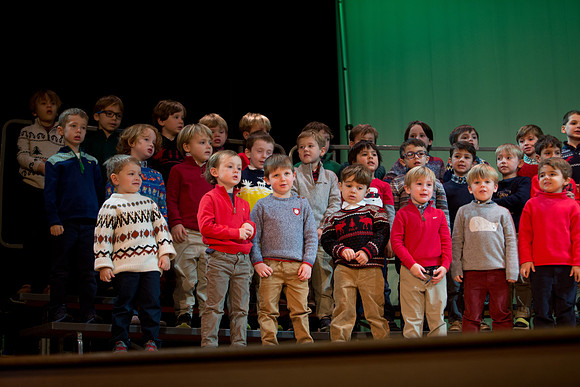holidayconcert19_ps_mkras_0152