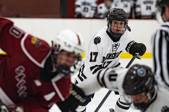 hockey_2025-02-19_rras_0032