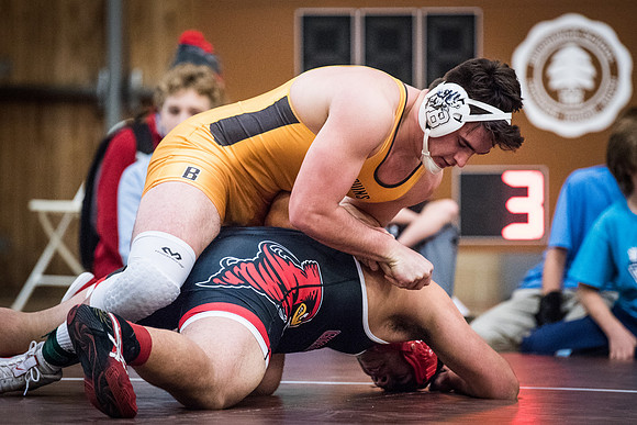 wrestling_2018-02-01_wkl_0668