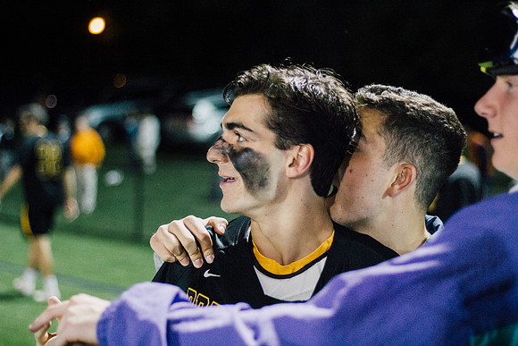 lacrosse_2017-05-12_cosemobor_01102