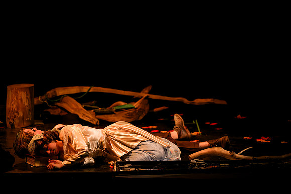 eurydice_fallplay24_us_ah_0636