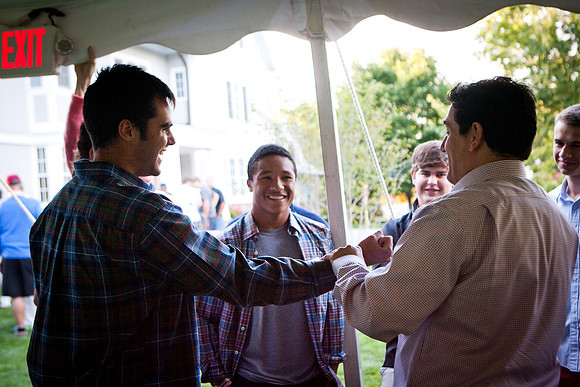 senior_bbq_mkras_0056