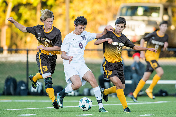 hc17_soccer_dburns_9552