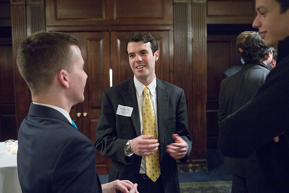 alumni_networkingforum15_mgraae_2220