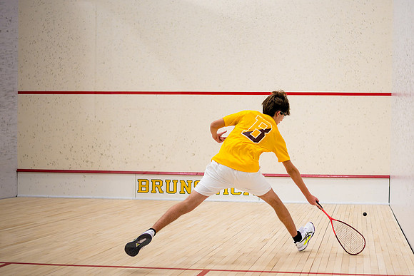 squash_jv_2025-02-11_ah_0039