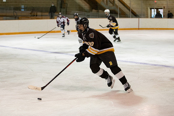 hockey_jv_2022-02-09_gh_0054