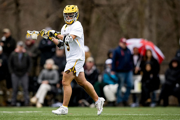 lacrosse_2025-04-05_ah_0146
