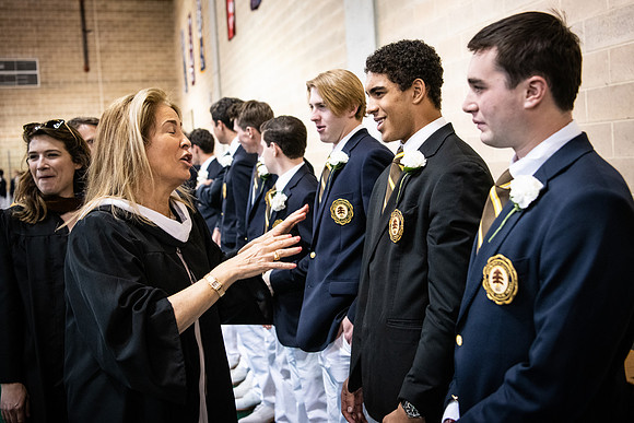 graduation19_wkl1_8730