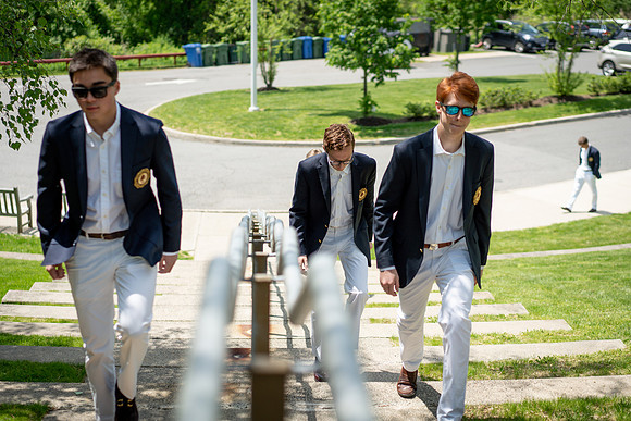 graduation19_jk_6114