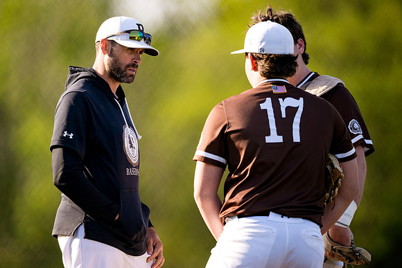 baseball_2025-05-01_ah_0223