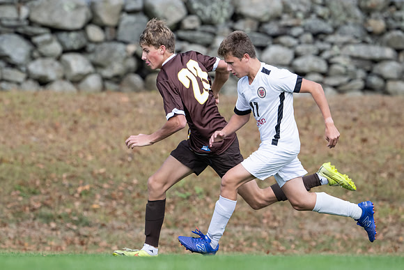 soccer_jv1_2024-10-02_dburns1_5551