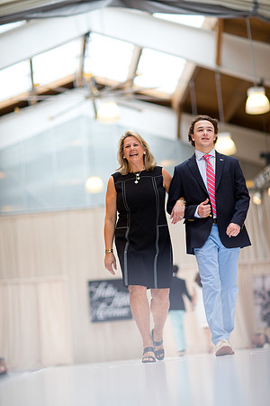 fashionshow19_runway_mk_0255