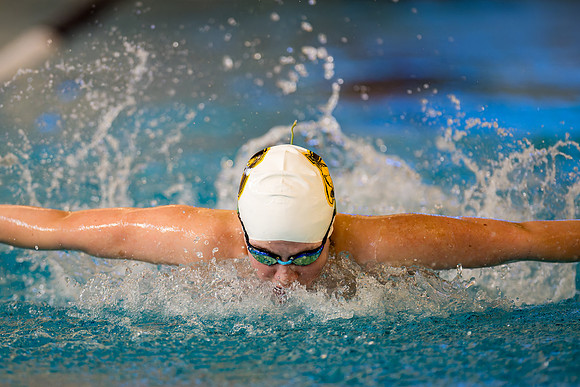 swimming_ms_2024-12-17_ah_0056