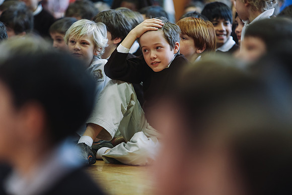 improv_assembly_ls_jk_0440