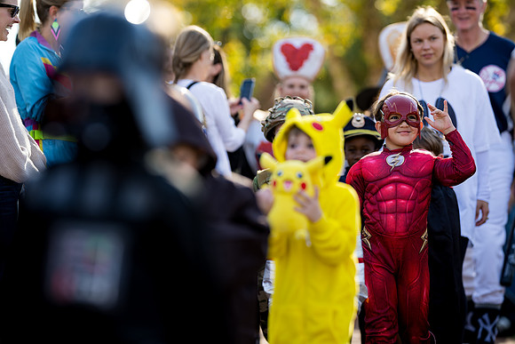 halloweenparade24_ps_ah_0318