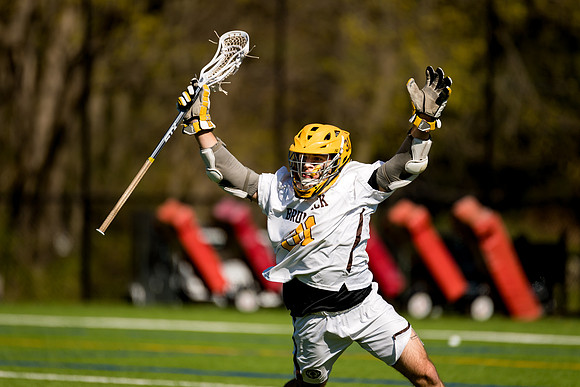 lacrosse_2022-04-22_ah_0086