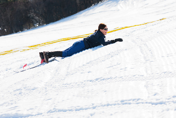 randolphvt2122_trip07_sledding_bdf_1264