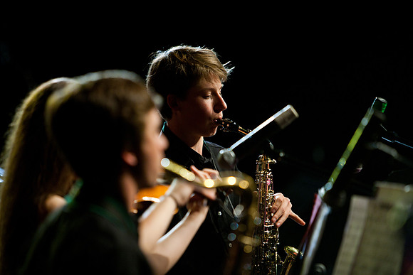 jazzconcert_us_mkras_0071