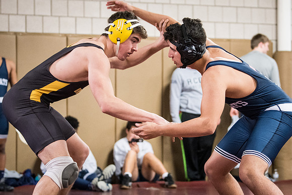 wrestling_faa19_wkl_8562