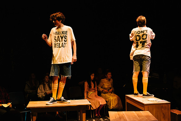 artsfestival19_us_ah_0116