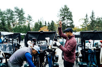 hc21_alumnigolf_jk_5304