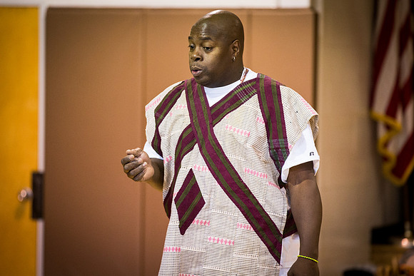 kwamehenryjones_ps_wkl_0004