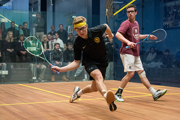 squash_natl19_bl_wkl_9374