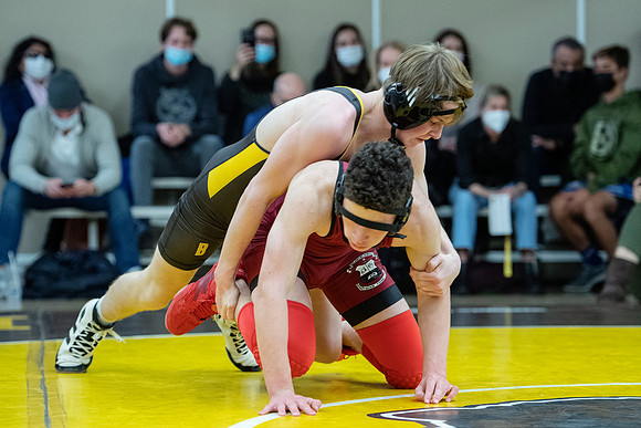 wrestling_2022-01-15_dburns_3611