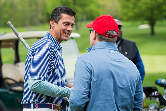 golfouting17_dburns_5565